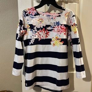Joules t-shirt